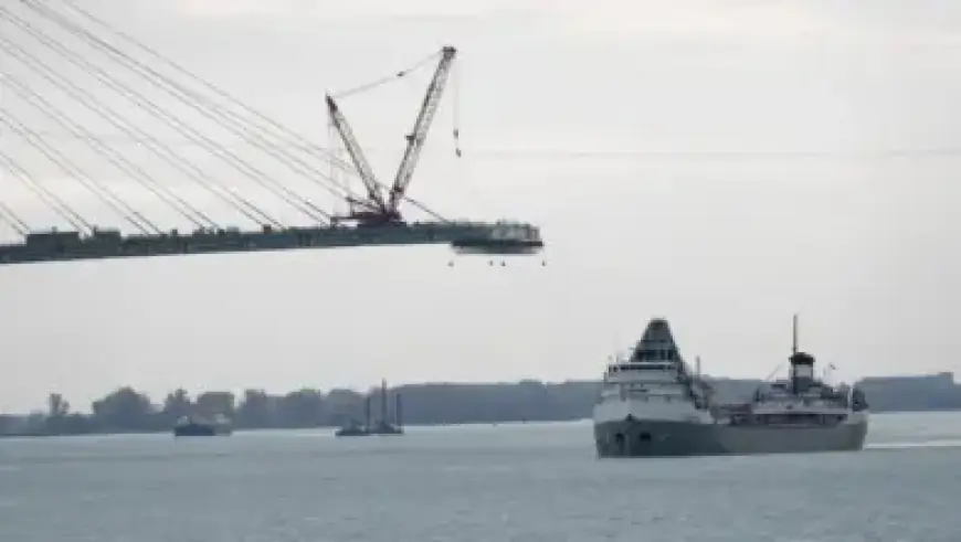 Maynard James Keenan Supports Ex-Classmate General Randy George