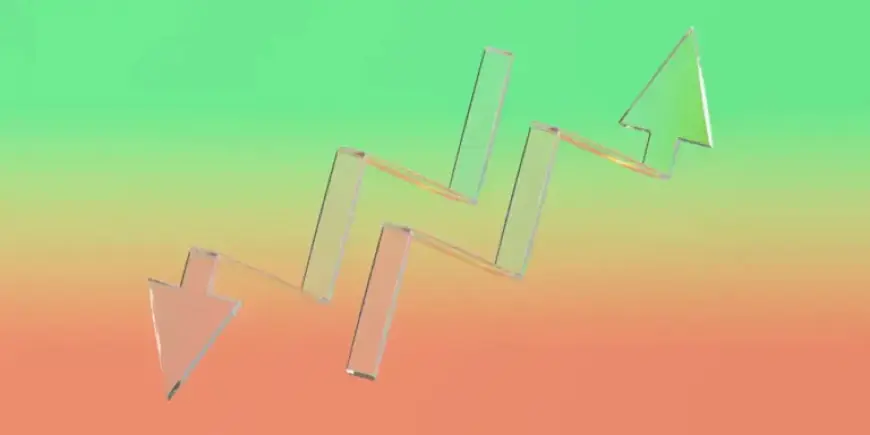 Stock Market Stays Calm Amid Iran Conflict Tensions