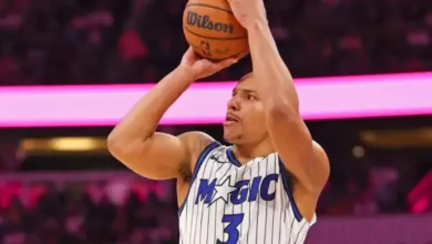 Junior Caminero Launches First Homer of the Season on Sunday