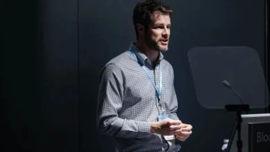 Microsoft Cautions Against Taking Copilot’s Advice Seriously