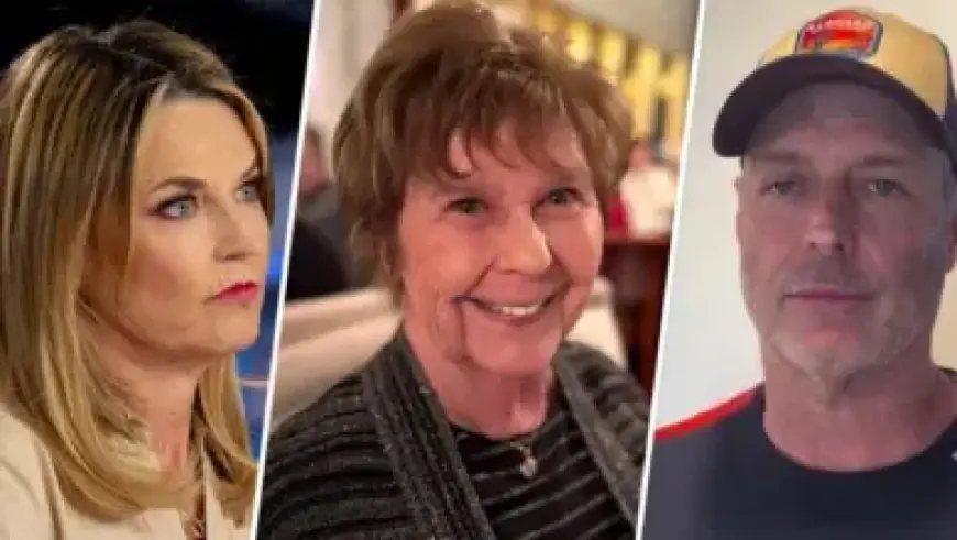 US Lawmakers Condemn Cuba’s Economic Crisis Amid Energy Blockade