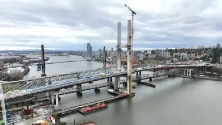 Frequent Flyer Points Phase Out: What’s Next for Travelers?