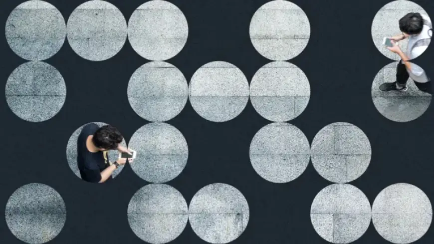 AI Powers the Expansion of Qualitative Customer Research