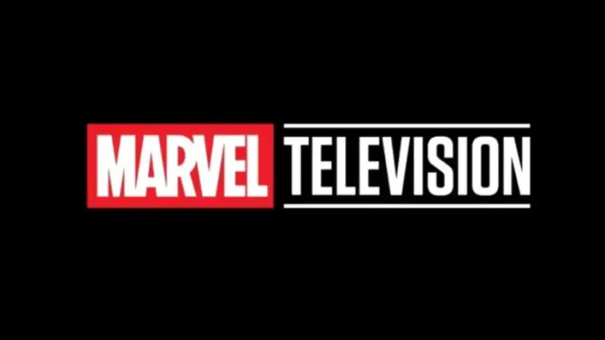 MCU Series Returns for Season 2 After 6-Month Hiatus