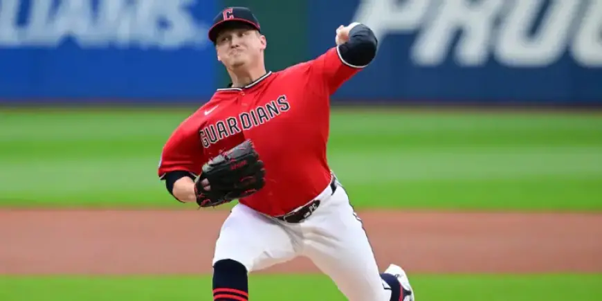 Cleveland Guardians Reschedule Tuesday Game Time Amid Weather Concerns