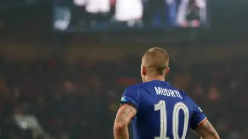 Top 7 Essential Jason Statham Films Defining His Career