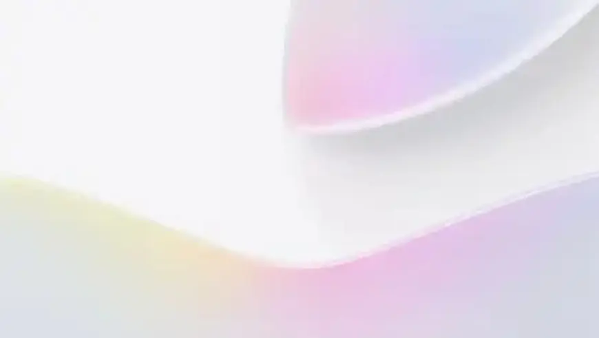 Kathleen Ozmun Passes Away: Obituary April 5, 2026