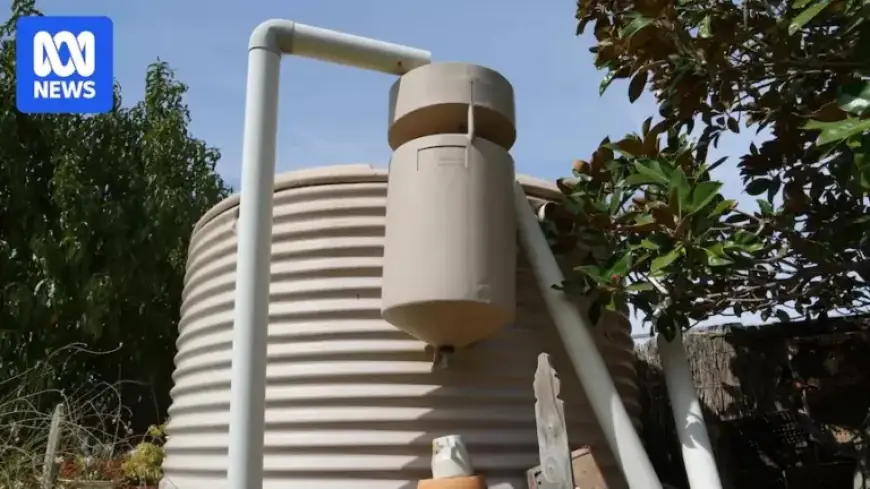 Middle East Conflict Drives Soaring PVC Prices