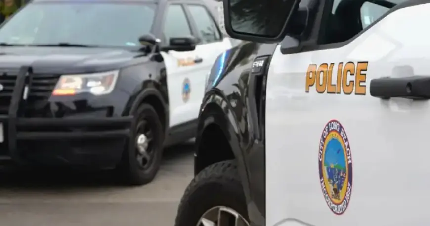 Easter Egg Hunt in California Leads to Human Skull Discovery