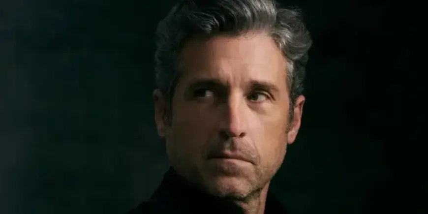 Fox Confirms Renewal Status for ‘Memory of a Killer’ Season 2