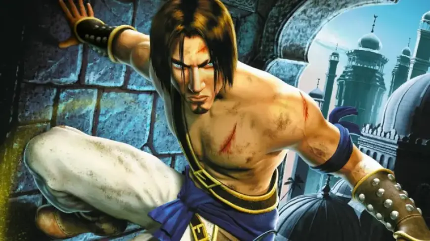 Xbox Store Glitch Temporarily Relists Classic Backwards Compatible Games