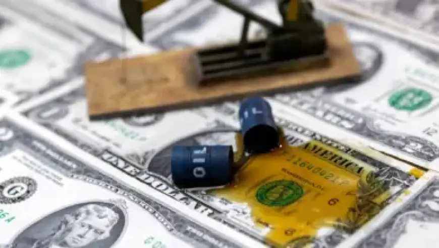 Nathan Fillion Reveals Exciting New Career Move for ‘The Rookie’ Fans