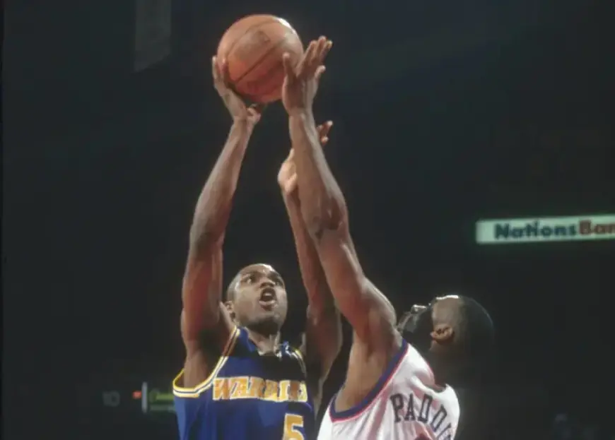 Former Knicks Forward Tragically Dies in Single-Car Crash at 60