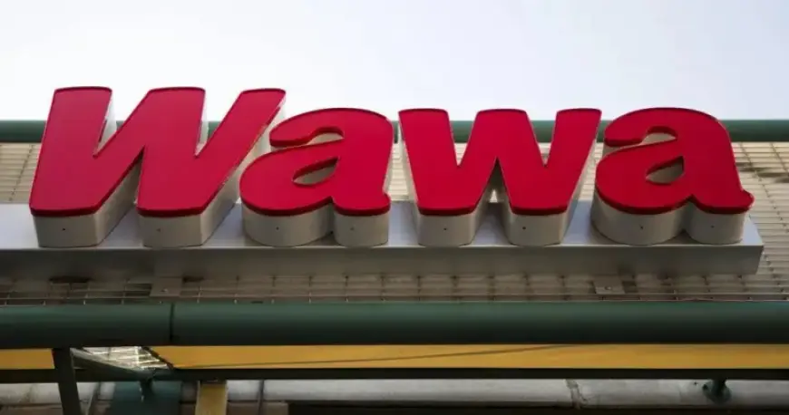 Wawa Recalls Beverages Over Potential Contamination Concerns