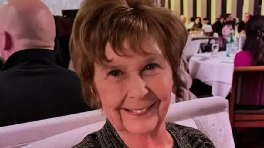 Ransom Note Claims Savannah Guthrie’s Missing Mom Spotted Alive in Mexico