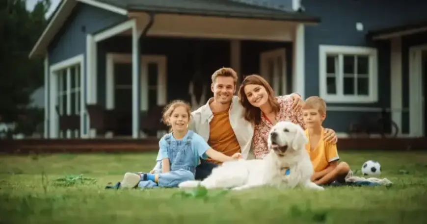 Study Reveals Upper Middle Class as Largest U.S. Income Group