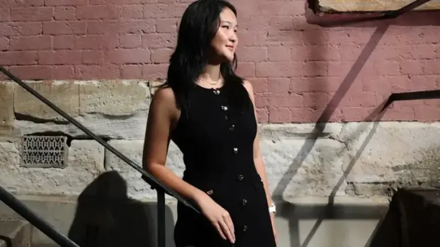 Gen Z Embraces Financial Caution to Achieve Homeownership Dreams