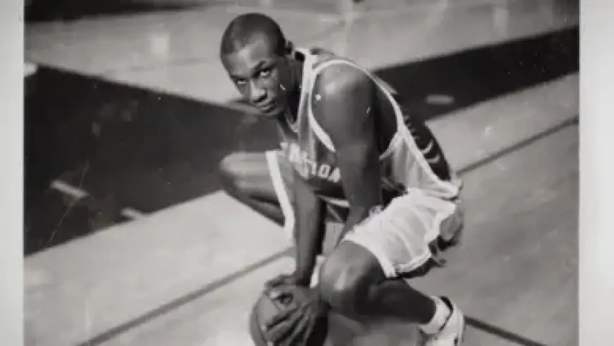 Cleveland’s Quintessential Baseball Player Shines