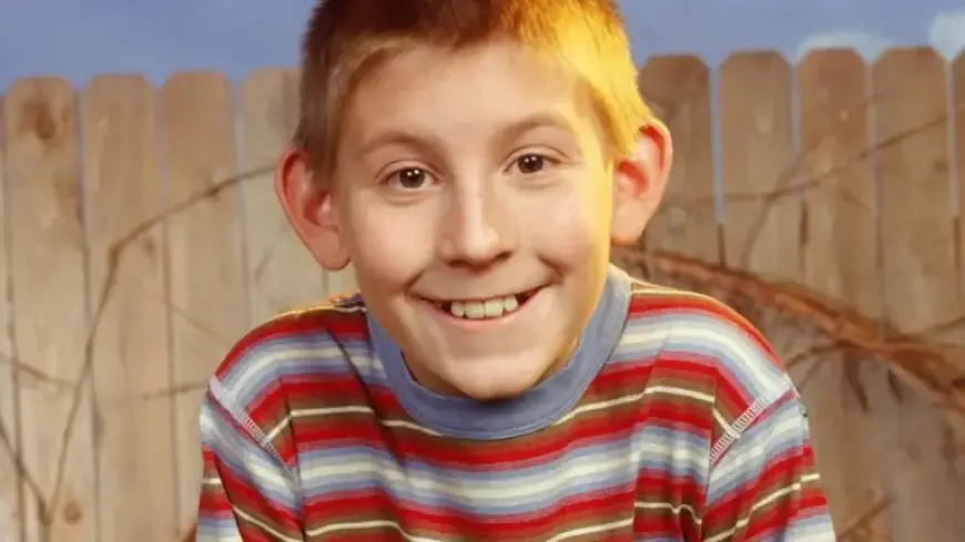 ‘Malcolm in the Middle’ Star Rejected Lucrative Offer to Return as Dewey