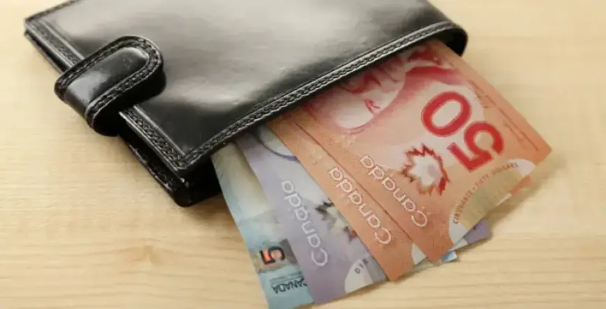 Ontario Residents to Receive Multiple Benefit Payments in April: What to Expect