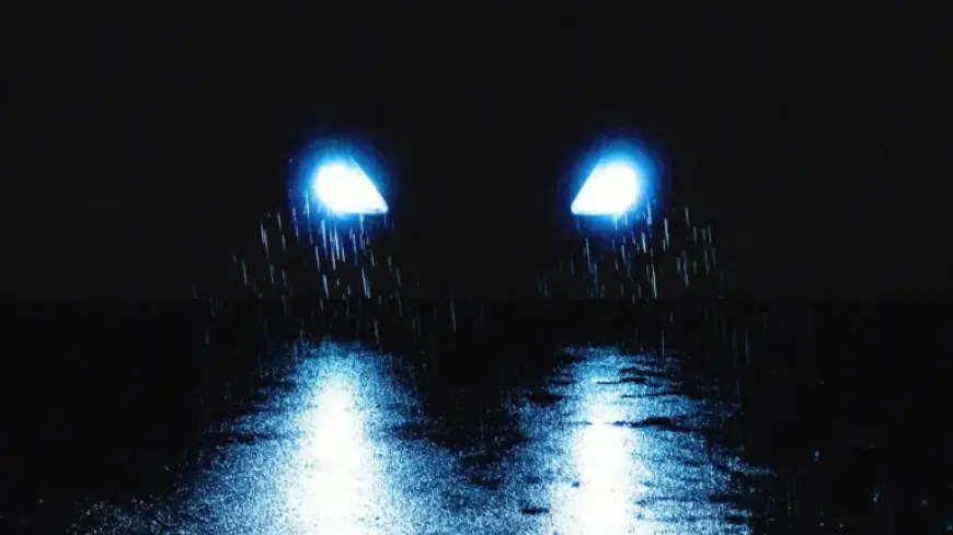 Transport Canada Seeks Public Opinion on Car Headlight Brightness