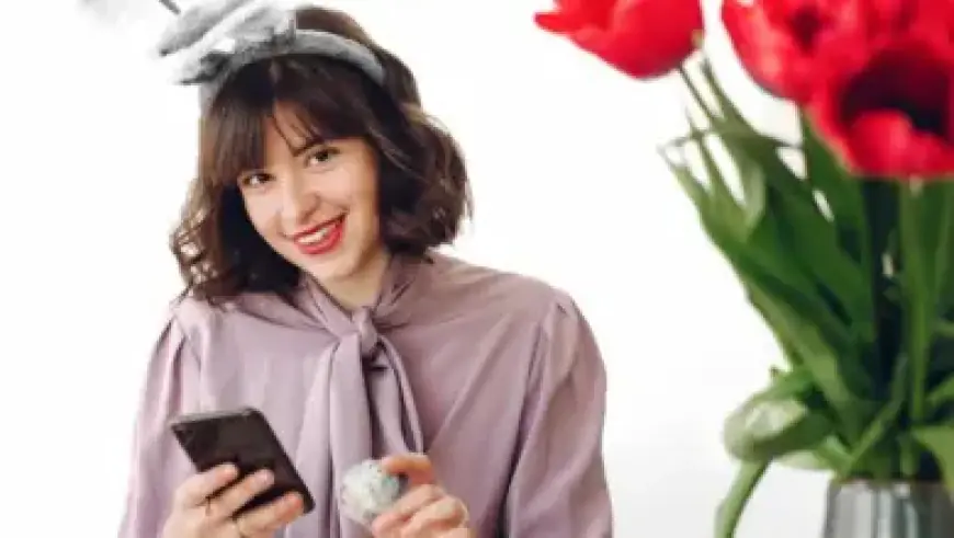 Liam Neeson Action Thriller Remake Gains Streaming Popularity Before Season Finale