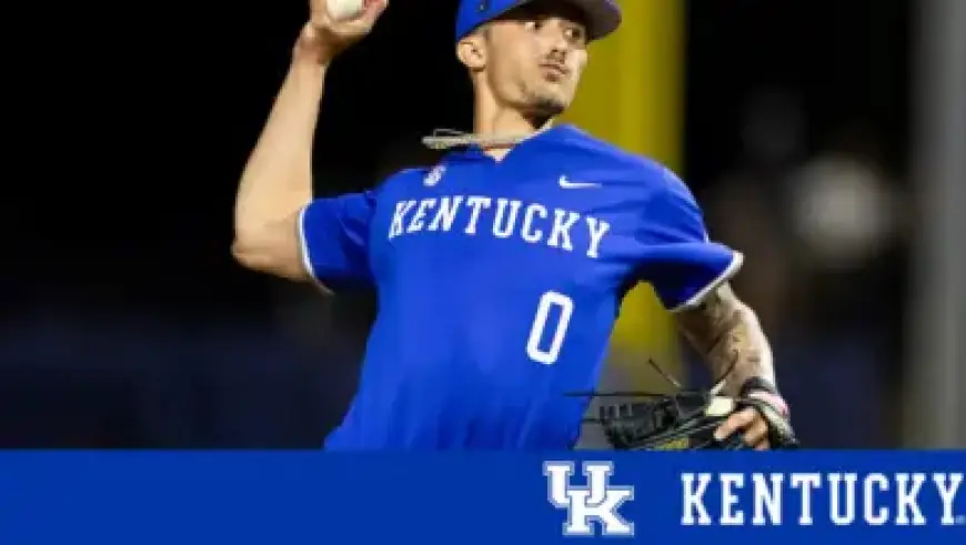 Fans Across States Concerned About Luke Bryan’s Unusual Behavior