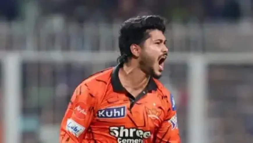 Patrick Dempsey’s Dark Crime Thriller Series Confirmed for Renewal