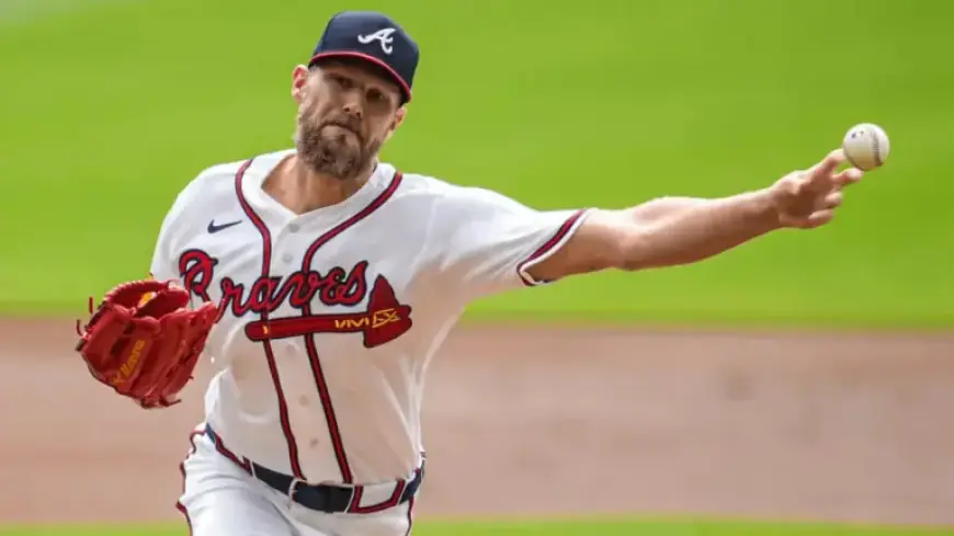 Braves vs Angels: Today’s MLB Game Prediction, Picks & Betting Odds