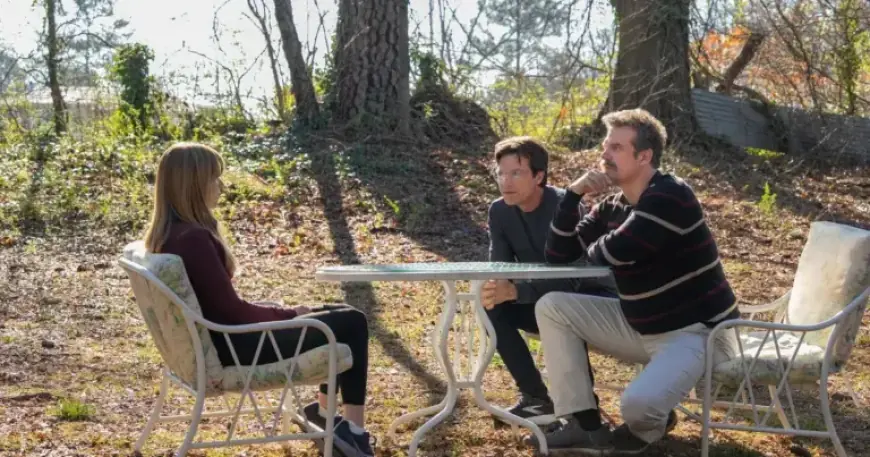 “DTF St. Louis Recap: Suburban Thrills Unveiled”