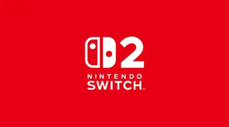 Nintendo Switch 2 Launches with Update 22.1.0: Check Patch Notes Now