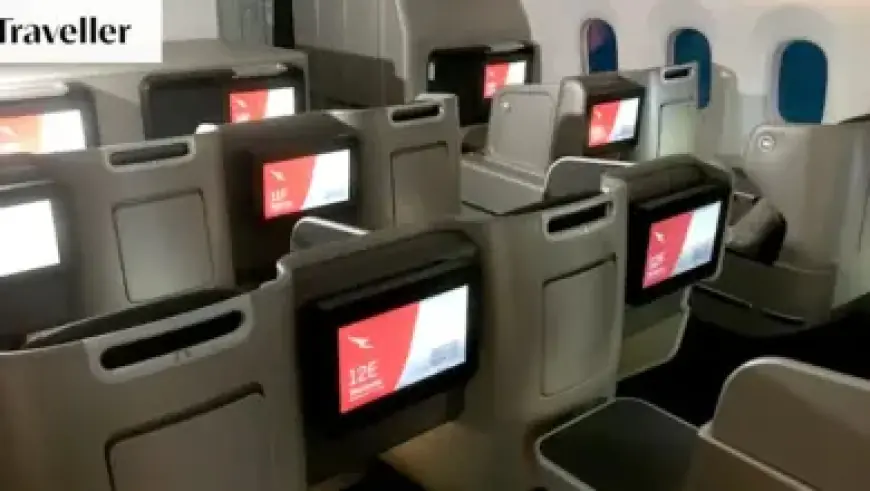 Stocks Poised to Rebound; CSL and GYG Under Scrutiny After Mixed Updates