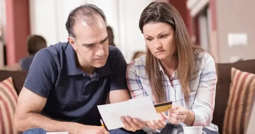 HMRC Explains £50,000 Rule Amid April’s New Tax Requirements