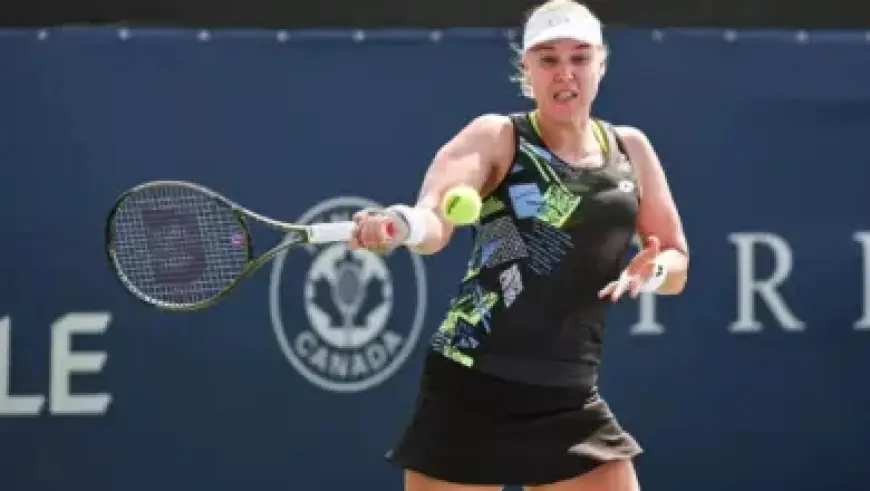 “Watch ‘Foul Play with Anthony Davis’ Premiere Free Tonight”