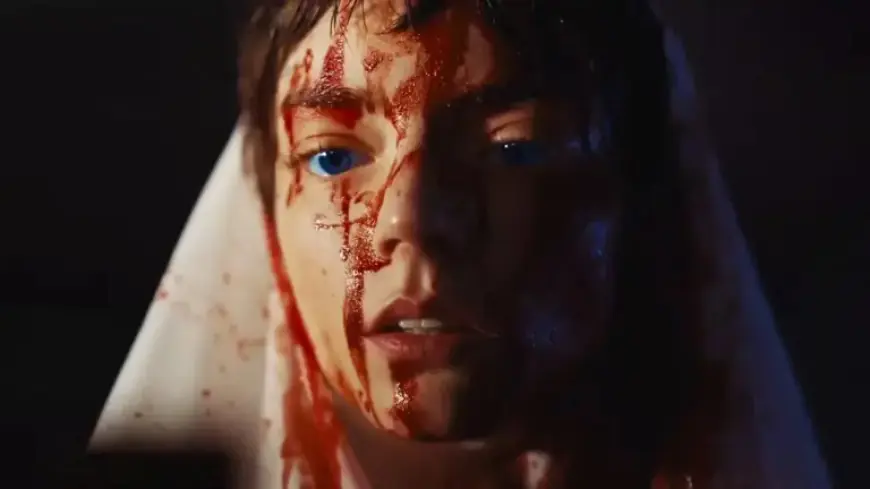 ‘Dune 3’ Teaser Unleashes Thrilling Action in Epic Sci-Fi Finale