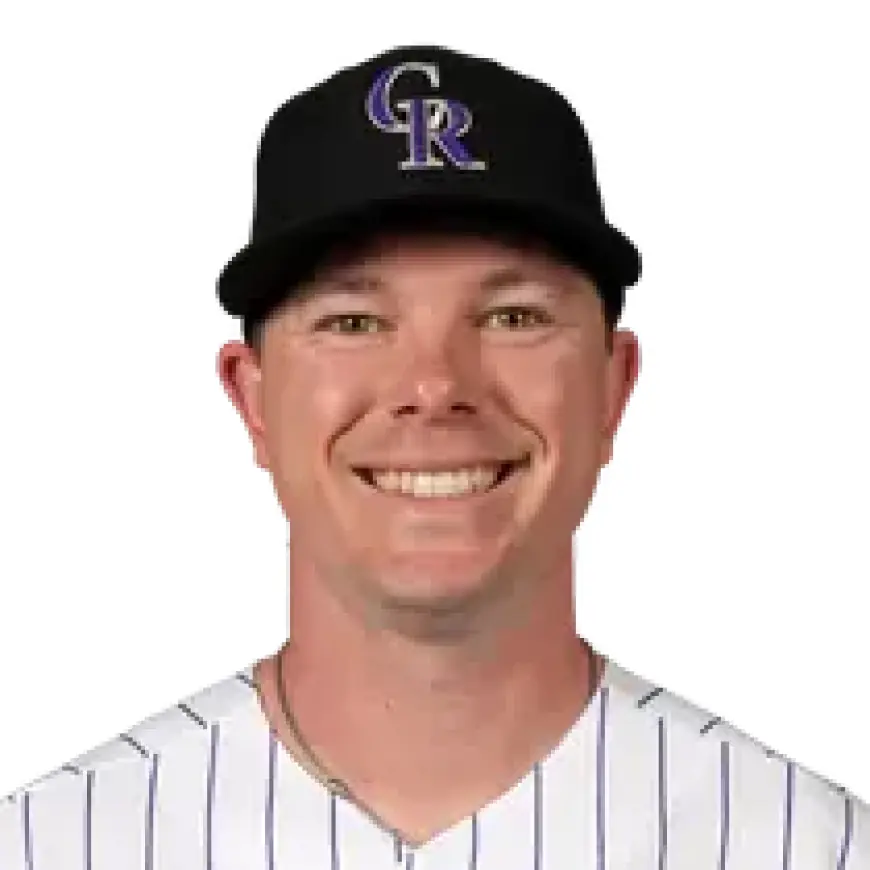 Troy Johnston Hits Twice, Steals Base in Wednesday’s Game