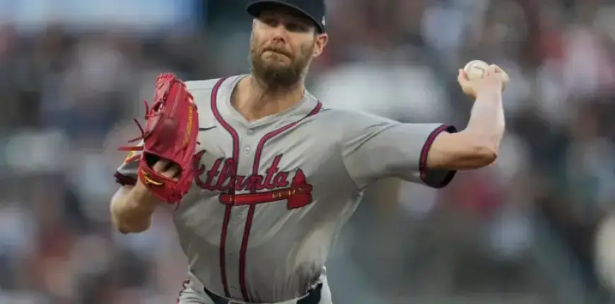 MLB Odds and Betting Lines: Expert Predictions for April 6