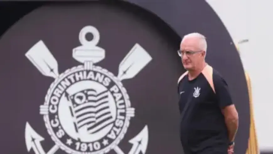 Erik Per Sullivan: His Life Beyond Declining the “Malcolm in the Middle” Reboot