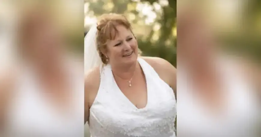 Remembering Florence Monica (Bond) Boudreau: A Celebrated Life