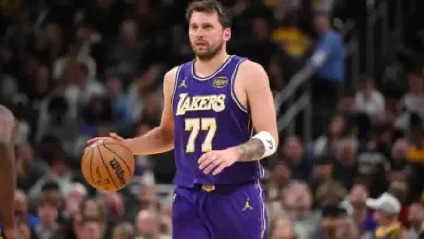 Powerball Results: April 6, 2026 Winning Numbers Announced