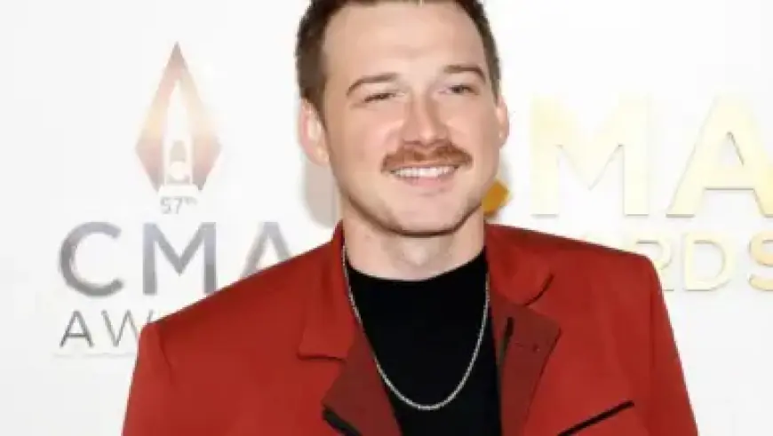 April 6 Powerball Results: Winning Numbers and Next Drawing Date Revealed