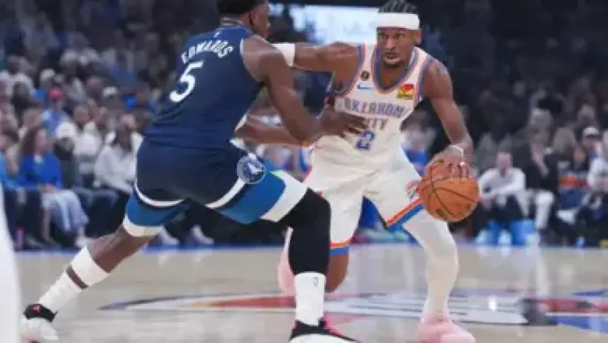 New Flight Chaos Disrupts UK and Turkey Travelers