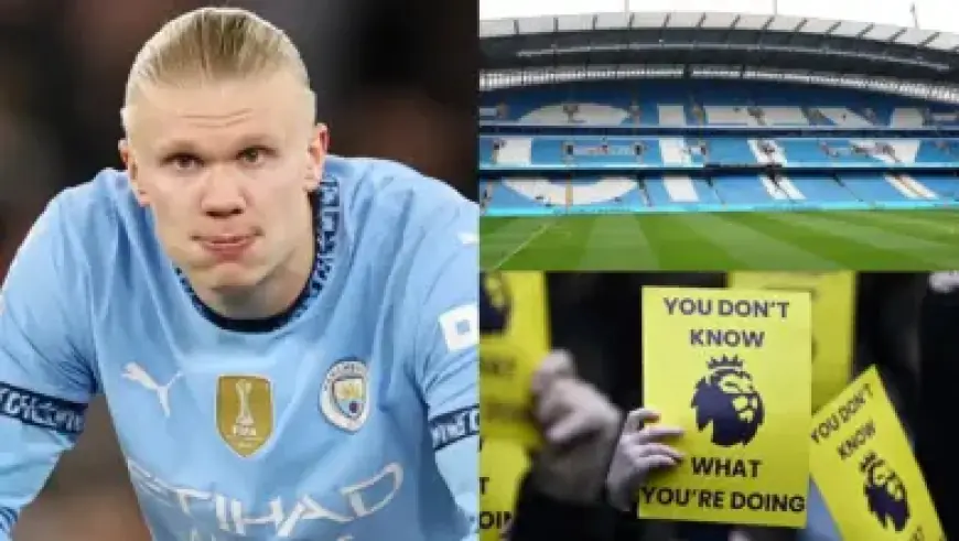 NYT Crossword Clues and Solutions for April 6, Puzzle #764