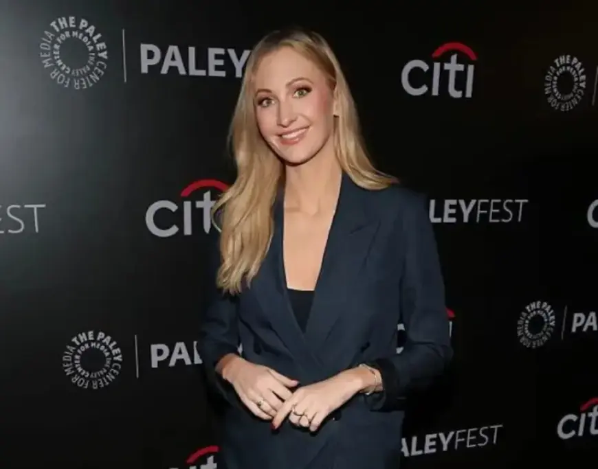 NFL Reporter Joins ESPN as SportsCenter Anchor