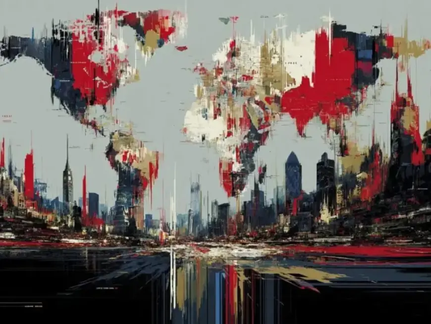 Trump’s Iran Ultimatum Unsettles Markets: Americas FX News Wrap 6 Apr