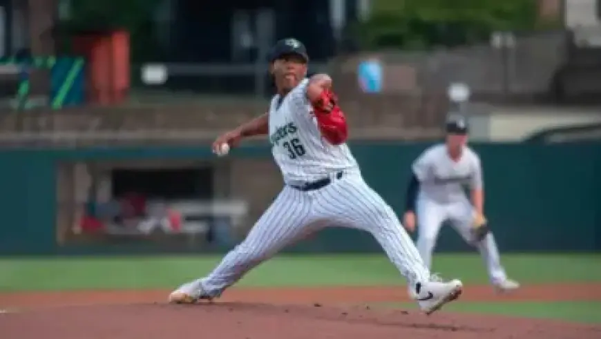 Asian Markets Mixed as Trump’s Deadline Looms for Iran Oil Route Reopening