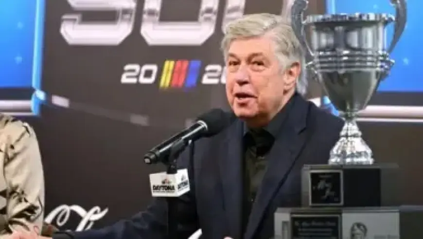 Walking Dead Star Returns to TV in Highly-Anticipated Comeback Next Month