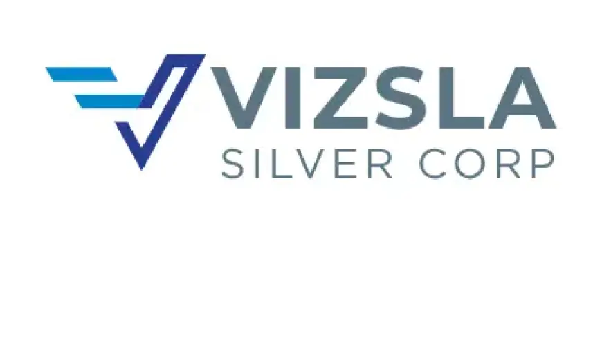 Vancouver Mining Firm Confirms Deaths of Abducted Workers in Mexico