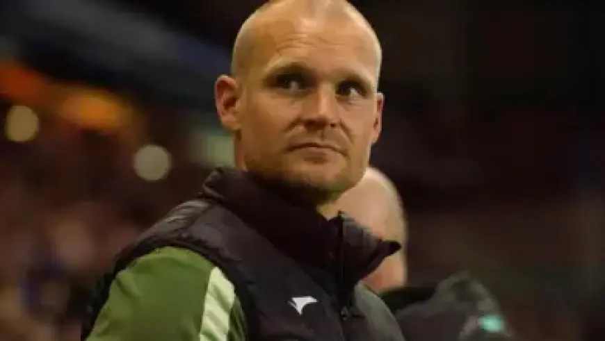 High Street Bank Reopens Branches in Strategic U-Turn After 800 Closures