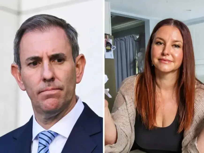 15 Million Australians Confront Financial Crisis Without a Safety Net